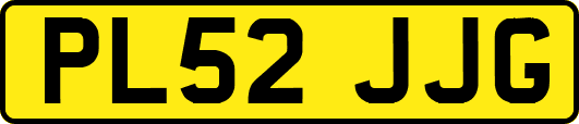 PL52JJG