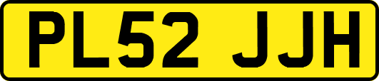 PL52JJH