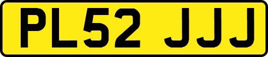 PL52JJJ