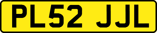 PL52JJL