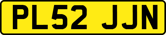 PL52JJN