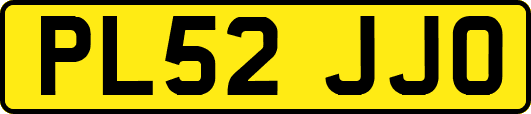 PL52JJO