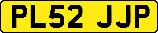 PL52JJP