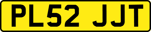 PL52JJT