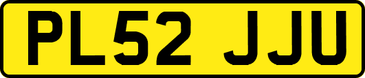 PL52JJU