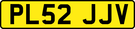 PL52JJV