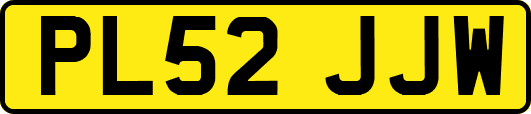 PL52JJW