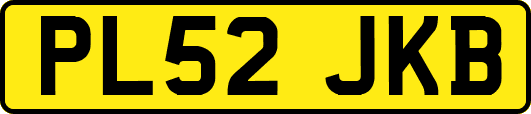 PL52JKB