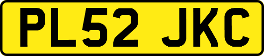 PL52JKC