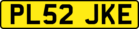 PL52JKE