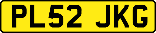 PL52JKG