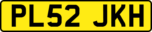 PL52JKH