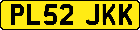 PL52JKK