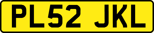 PL52JKL