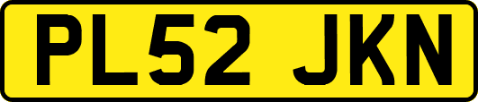 PL52JKN