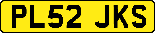 PL52JKS