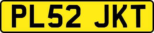 PL52JKT