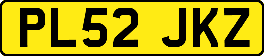 PL52JKZ