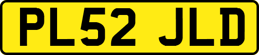 PL52JLD