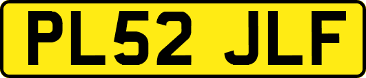 PL52JLF