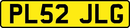 PL52JLG