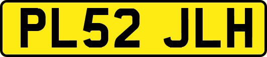 PL52JLH