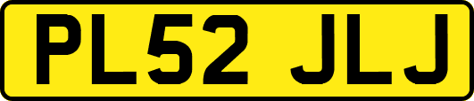 PL52JLJ