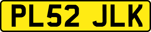 PL52JLK