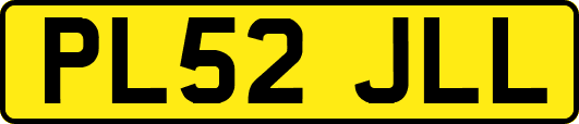 PL52JLL