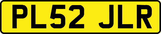 PL52JLR