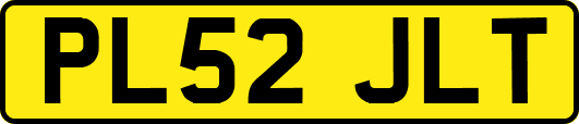 PL52JLT