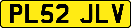 PL52JLV