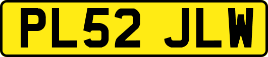 PL52JLW