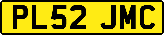 PL52JMC
