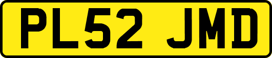PL52JMD