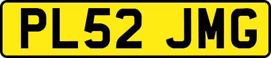PL52JMG