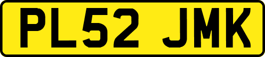 PL52JMK