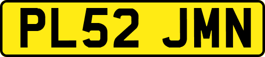PL52JMN