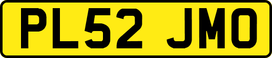 PL52JMO