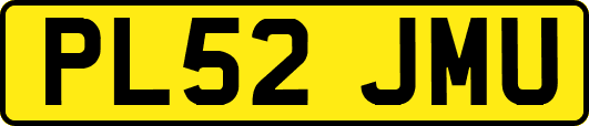 PL52JMU