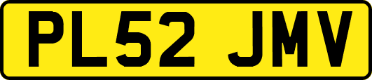 PL52JMV