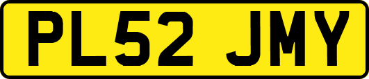 PL52JMY