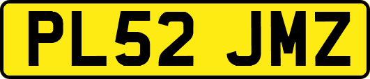 PL52JMZ