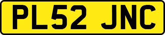 PL52JNC
