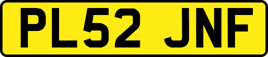 PL52JNF