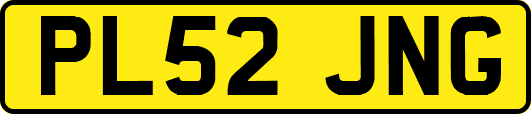 PL52JNG