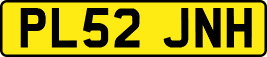PL52JNH