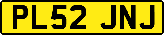PL52JNJ