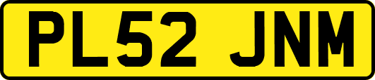PL52JNM