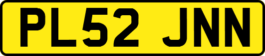 PL52JNN